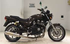 HONDA CB750 GEN 2 K RC42