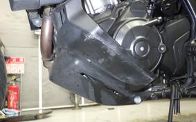 HONDA NT1100 2023 SC84