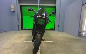 KAWASAKI GPZ900R NINJA 1999 ZX900A