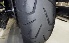 BMW R18 CLASSIC 2024