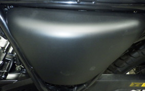 OTHER MUTT250 1995