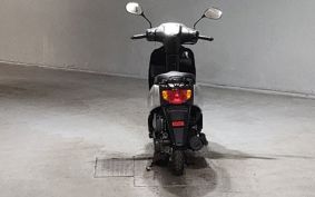 HONDA  TACT  BASIC  AF79