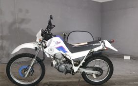 YAMAHA SEROW 225 1KH