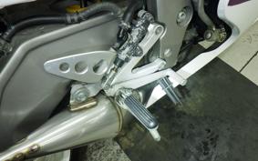 YAMAHA TZR250 R SP 2023 3XV