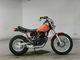 Фото Yamaha TW225 2002 с японского аукциона