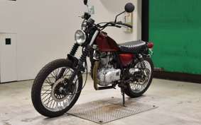 SUZUKI GRASS TRACKER Bigboy NJ4BA