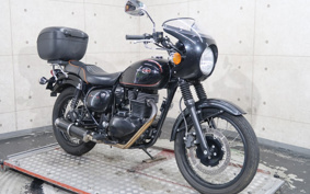 HONDA SUPER CUB50 AA01