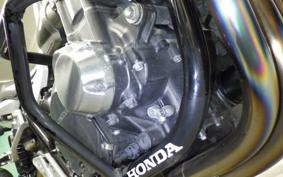 HONDA CB1300SB SUPER BOLDOR A 2009 SC54