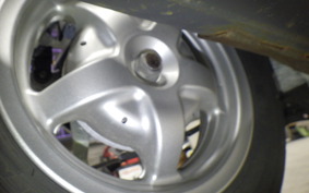HONDA LEAD 125 2004