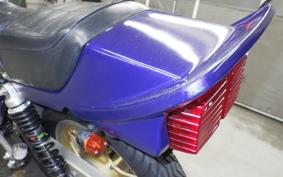 HONDA CB750F 2024 RC04