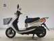 Фото Yamaha JOG Gen.5 с японского аукциона