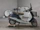 Фото Honda LEAD 90 с японского аукциона