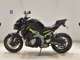 Фото Kawasaki Z900 2019 с японского аукциона