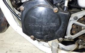 HONDA CR125R 2024 JE01