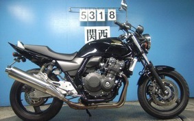 HONDA CB400SF VTEC A 2010 NC42