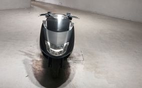 YAMAHA MAXAM 250 SG17J