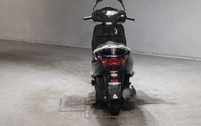HONDA LEAD 110 JF19