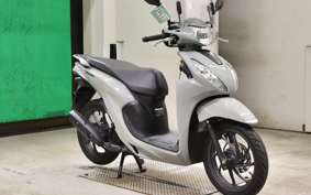 HONDA DIO 110 1996 JK03