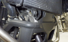 SUZUKI DL650 ( V-Strom 650 ) A 2013 VP56A