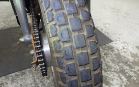HONDA DAX 70 2003 ST70