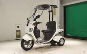 HONDA GYRO CANOPY 2008 TA03