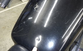 HONDA SHADOW 750 Gen. 3 2006 RC50
