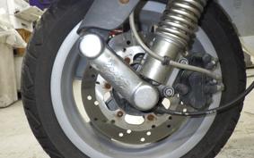 VESPA GTS250 IE 2023