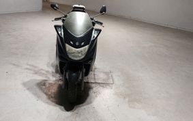 YAMAHA MAJESTY 250C SG03J