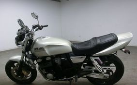 YAMAHA XJR400 R 1996 4HM