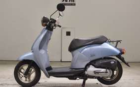 HONDA TODAY AF61