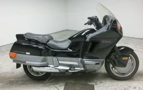 HONDA PC800 PACIFIC COAST 1994 RC34