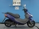 Фото Suzuki ADDRESS 110 с японского аукциона