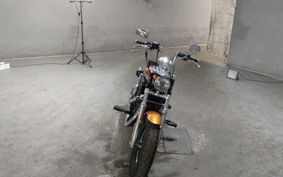 HARLEY XL1200CA 2014 LJ3