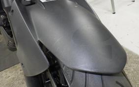 BMW F800R 2010