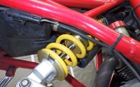 DUCATI SS1000DS 2006