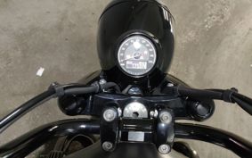 BMW R18 ROCTANE 2023 0N61