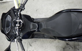 HONDA PCX 160 KF47