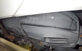 YAMAHA MAXAM 250 SG17J