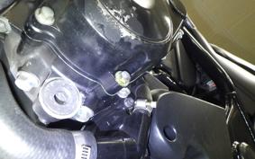 HONDA CB400SF VTEC Spec3 2004 NC39