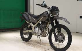 KAWASAKI KLX230ｼｪﾙﾊﾟ LX232A