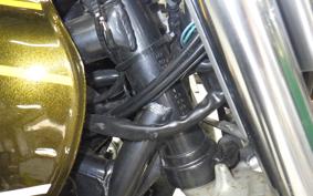 KAWASAKI ZEPHYR 750 1997 ZR750C