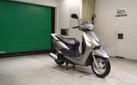 HONDA LEAD 110 JF19