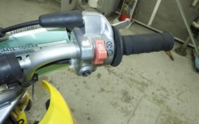 SUZUKI DR-Z50 2023 JA42A