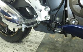 SUZUKI GIXXER 250 ED22Y