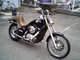 Фото Kawasaki VULCAN 400 1995 с японского аукциона