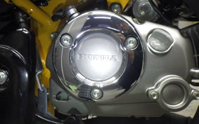HONDA MONKEY 125 2000 JB03