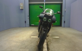 HONDA CBR400RR GEN 1 1988 NC23