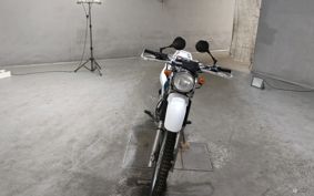 HONDA SL230 MD33