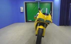 DUCATI 748 R 2000 H300A