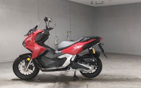 HONDA ADV160 KF54